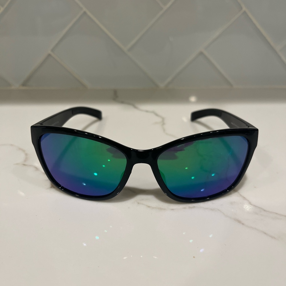 Adidas Sport Sunglasses